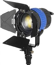 Лампа GreenBean ZOOM 90BW LED