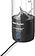 Портативный блендер NutriBullet McLaren F1 Team NBP003GO-MC