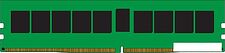 Оперативная память Kingston 16GB DDR4 PC4-21300 KSM26RD8/16HDI Оперативная память Kingston 16GB DDR4 PC4-21300 KSM26RD8/16HDI