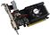 Видеокарта AFOX GeForce GT 730 2GB GDDR3 AF730-2048D3L5