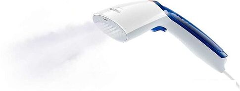 Отпариватель Philips GC351/20