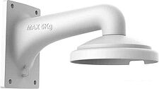 Кронштейн Hikvision DS-1605ZJ Кронштейн Hikvision DS-1605ZJ