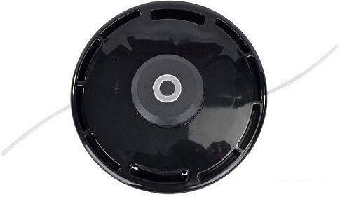 Триммер Evoline BCG 36 4T