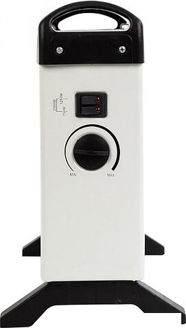 Конвектор Engy EN-2000-03