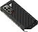 Смартфон Ulefone Power Armor 19 (черный)