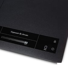 Варочная панель Zigmund & Shtain CI 24.4 B