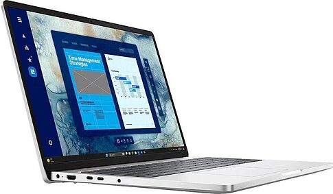 Ноутбук Dell Pro 16 PC16250-5655