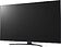 ЖК телевизор LG 65UP81006LA
