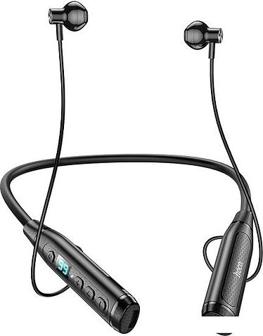 Наушники Hoco DM37