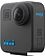 Экшен-камера GoPro MAX 2025 CHDHZ-203