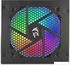 Блок питания Redragon RGPS-750W 71846