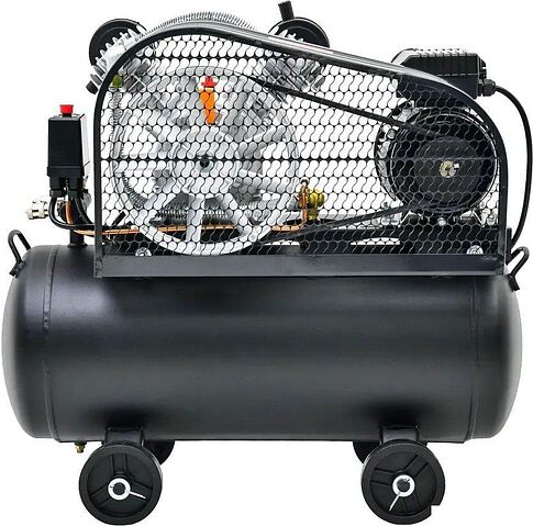 Компрессор Edon PROtech 400/2200