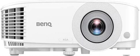 Проектор BenQ MX560 9H.JNE77.1JE