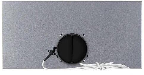 Кухонная вытяжка MAUNFELD Crosby Light C 60 (нержавеющая сталь)