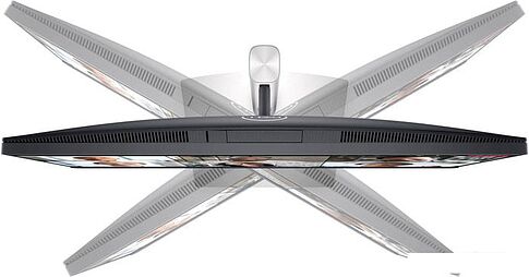 Монитор Dell C2422HE