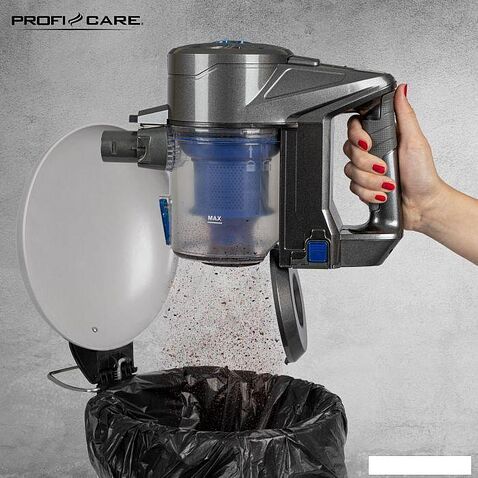 Пылесос Proficare PC-BS 3036 A