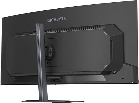 Игровой монитор Gigabyte MO34WQC36
