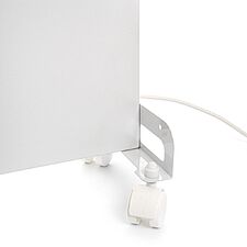 Инфракрасный обогреватель СофтТерм DUOS 220/700