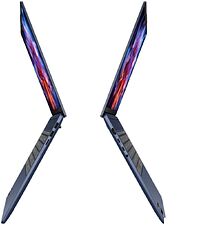 Ноутбук Lenovo IdeaPad Slim 5 16AHP11 83S40002RK