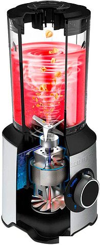 Стационарный блендер Taurus Prior Inox 1500