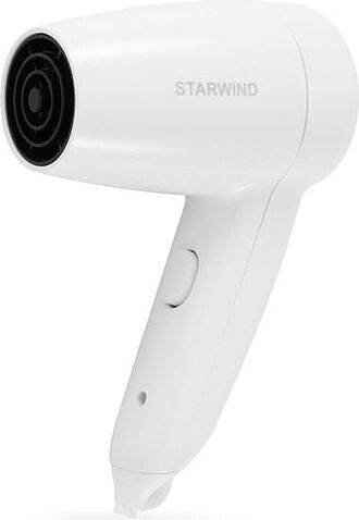 Сушилка для волос StarWind SW-HD872