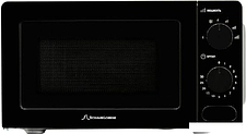 Микроволновая печь Schaub Lorenz SLM ES01M