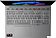 Ноутбук Lenovo IdeaPad Pro 5 16AKP10 83JN000XUS