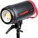 Вспышка Falcon Eyes Sprinter LED 300BW