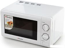 Микроволновая печь Binatone FMO 2030 W