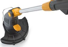 Триммер Stiga GT 106c 252060002/ST1