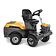 Райдер Stiga Park 900 WX 2F6230625/ST2