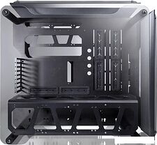 Корпус Raijintek Enyo Корпус Raijintek Enyo