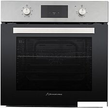 Электрический духовой шкаф Schaub Lorenz SLB EE6814