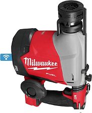 Перфоратор Milwaukee M18 FHAFOH16-0X 4933493532 (без АКБ, кейс)