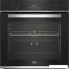 Электрический духовой шкаф BEKO BBIM13300X
