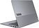 Ноутбук Lenovo ThinkBook 14 G7 IML 21MR0002AU