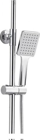 Душевая система  Belz B24613