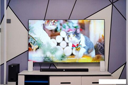 Саундбар JBL Cinema STV J200