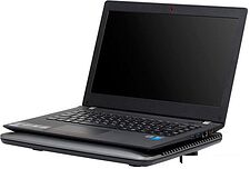 Подставка для ноутбука Rivacase 5555