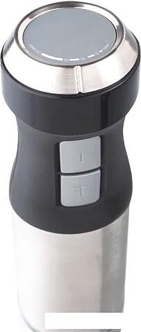 Погружной блендер Zelmer ZHB4752 Vario