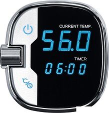 Су-вид (Sous-vide) Steba SV 50