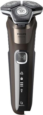Электробритва Philips S5886/30