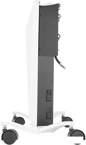 Конвектор Electrolux ECH/T-1000 M