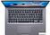 Ноутбук ASUS VivoBook 14 X415JF-BV131