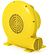 Надувной бассейн Bestway Turbo Splash Water Zone 53301 (365х320х270)