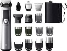 Универсальный триммер Philips MG7736/15