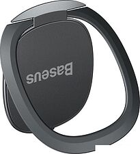 Накладка-держатель Baseus SUYB-0A Накладка-держатель Baseus SUYB-0A