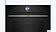 Электрический духовой шкаф Bosch Serie 8 HSG7361B1