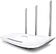 Беспроводной маршрутизатор TP-Link TL-WR845N v4