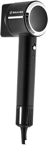 Фен Brayer BR3028